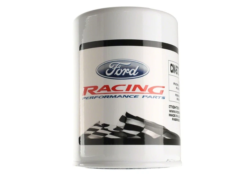 ford-racing_M-6731-FL1A-67ac41b14ce18