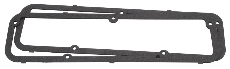 Edelbrock Ford FE Ventildeckel-Dichtung