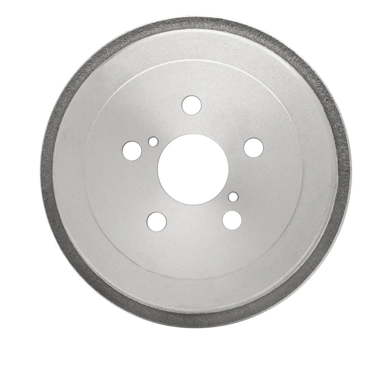 DFC 08-09 Toyota Prius Rear True Balanced Brake Drum