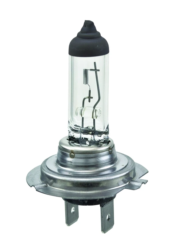 Hella Halogen H7 Glühbirne