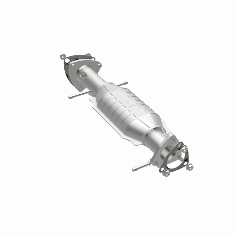 magnaflow_4451497-6796d6dfb3890