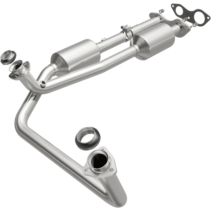magnaflow_4451453-67976926691e9
