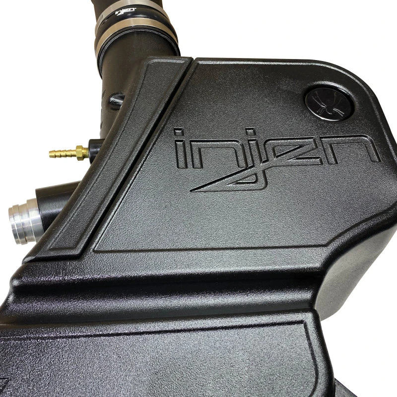 injen_EVO3003-67935012ac2f7