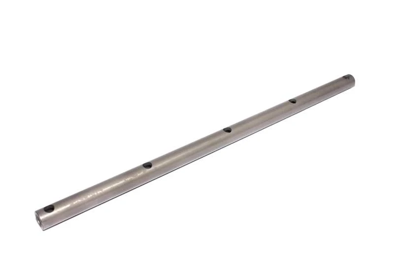 comp-cams_1077-1-67930d522e56f COMP Cams Magnum Nockenwellen-Shaft Chrysler