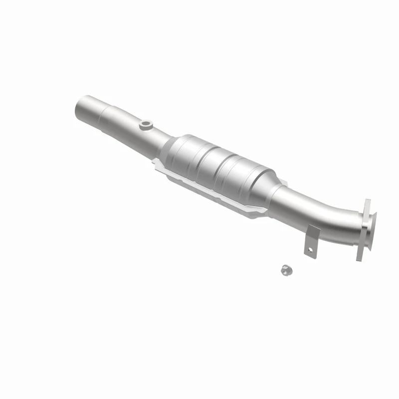 magnaflow_51084-67937b10b5a1c