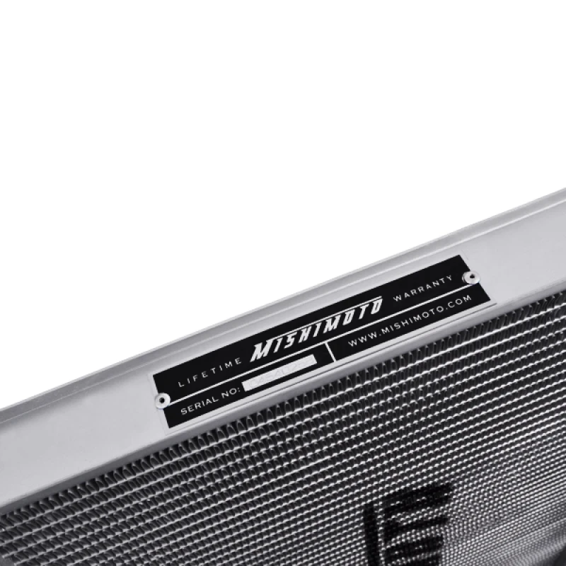 mishimoto_MMRAD-FXT-04-67940969e5170