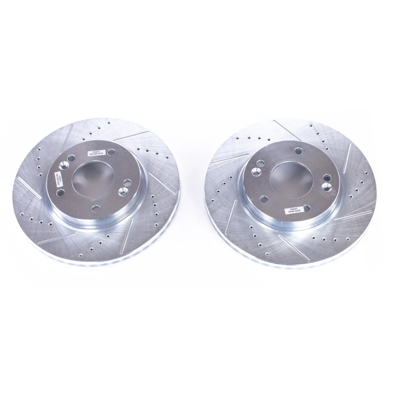 powerstop_JBR1564XPR-679685b99ff12