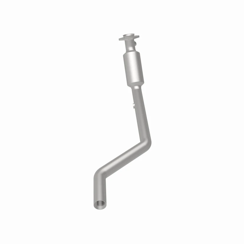 magnaflow_23938-67939b3fe23c2