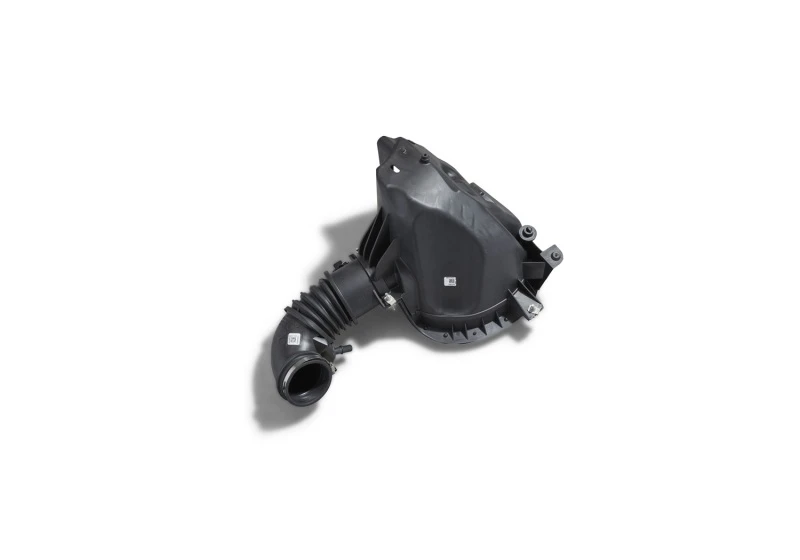 ford-racing_M-9603-M8A-67ac42c02ae35