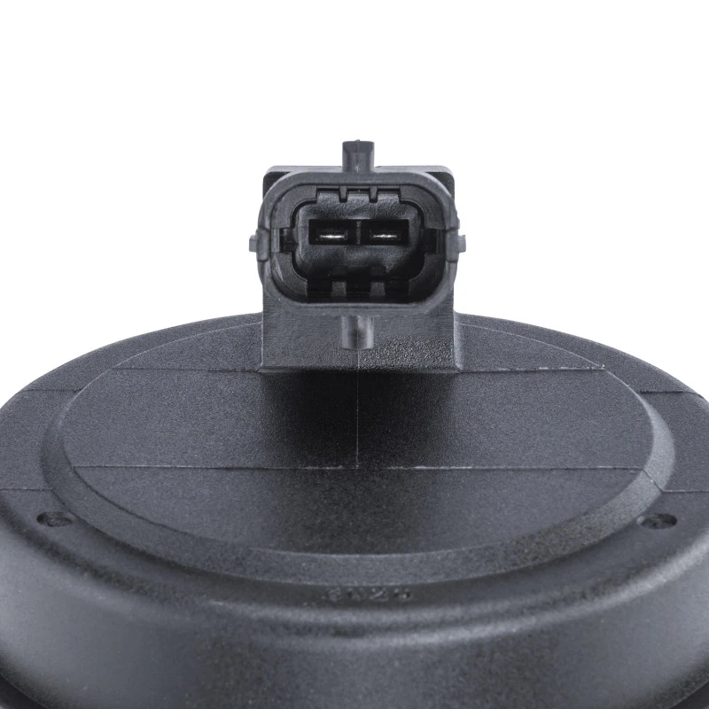 MOOG 15-17 Kia K900 Vordere Nabe