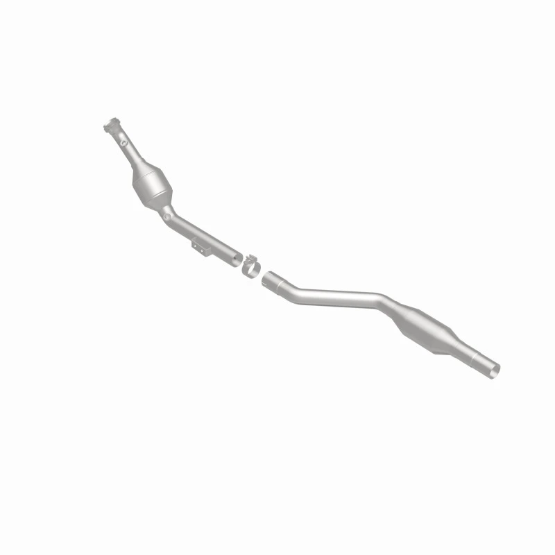 magnaflow_5411937-6796dbf19e6b3