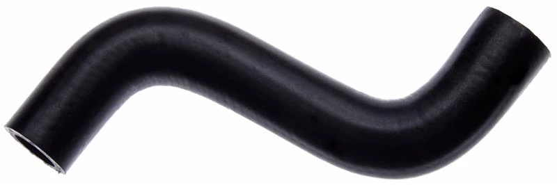 Gates 86-94 Hyundai Excel 4-Cyl. 1.5L By Pass Molded Coolant Hose