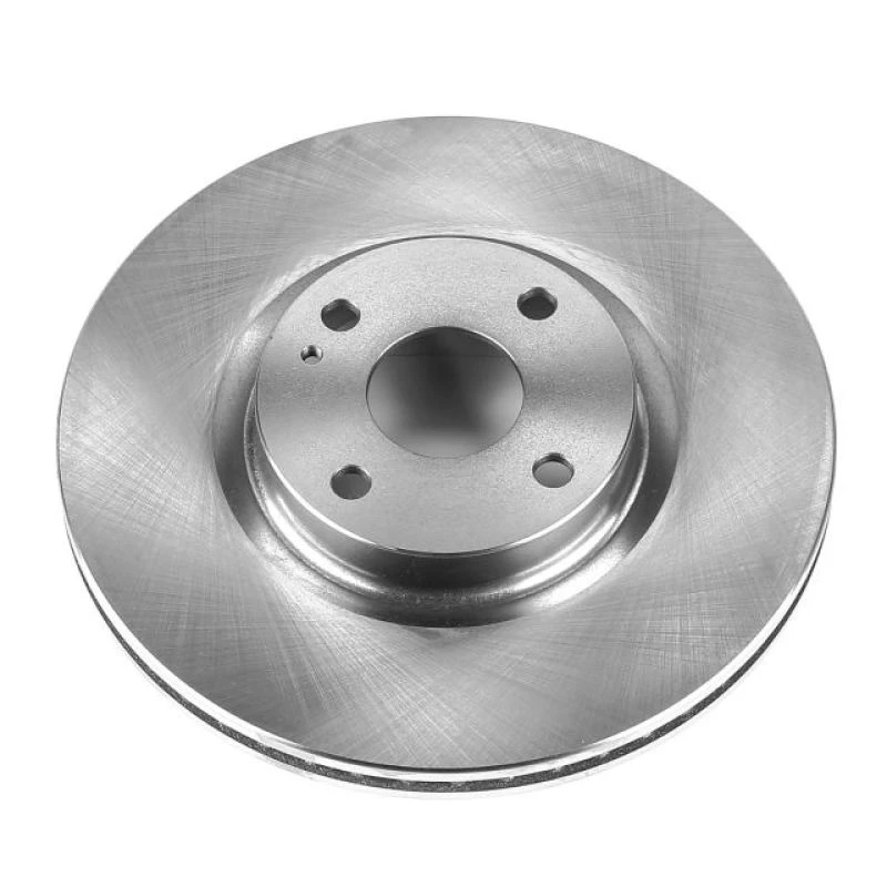 powerstop_JBR1724-6794571dc0f0f Power Stop 17-19 Fiat 124 Spider Front Autospecialty Brake Rotor