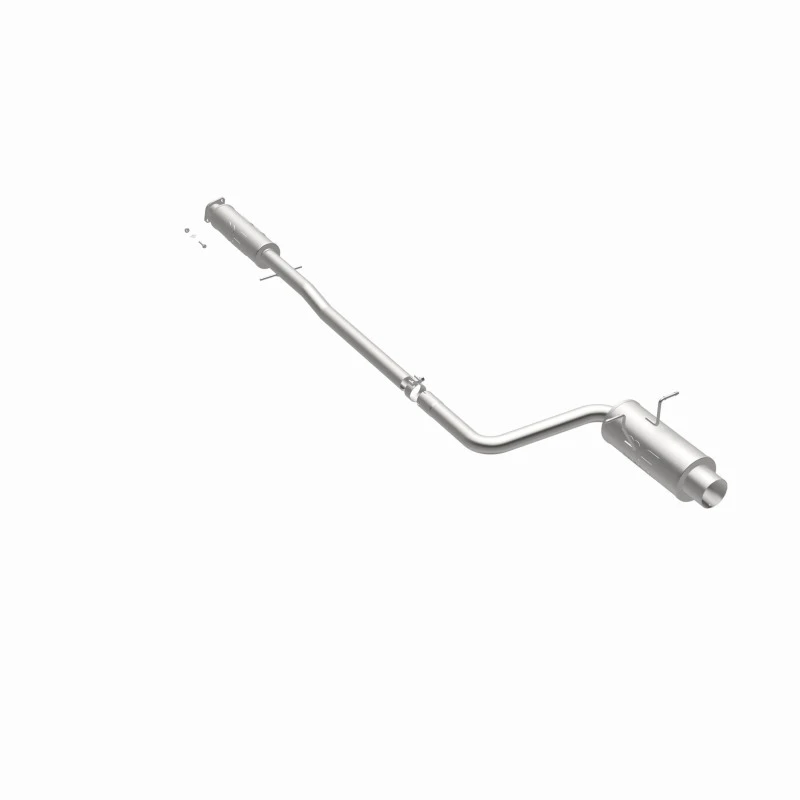 magnaflow_15741-6795d8bf67f59