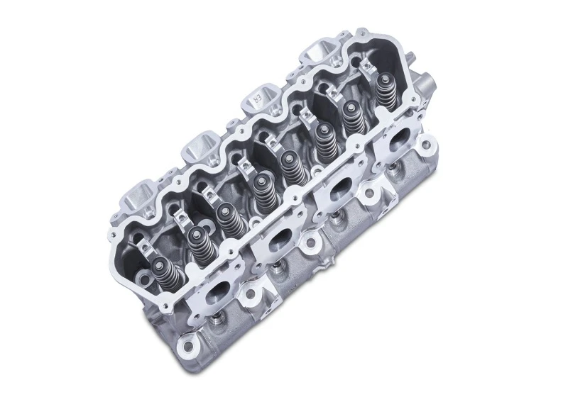 ford-racing_M-6049-SD73P-6834c374aca6c