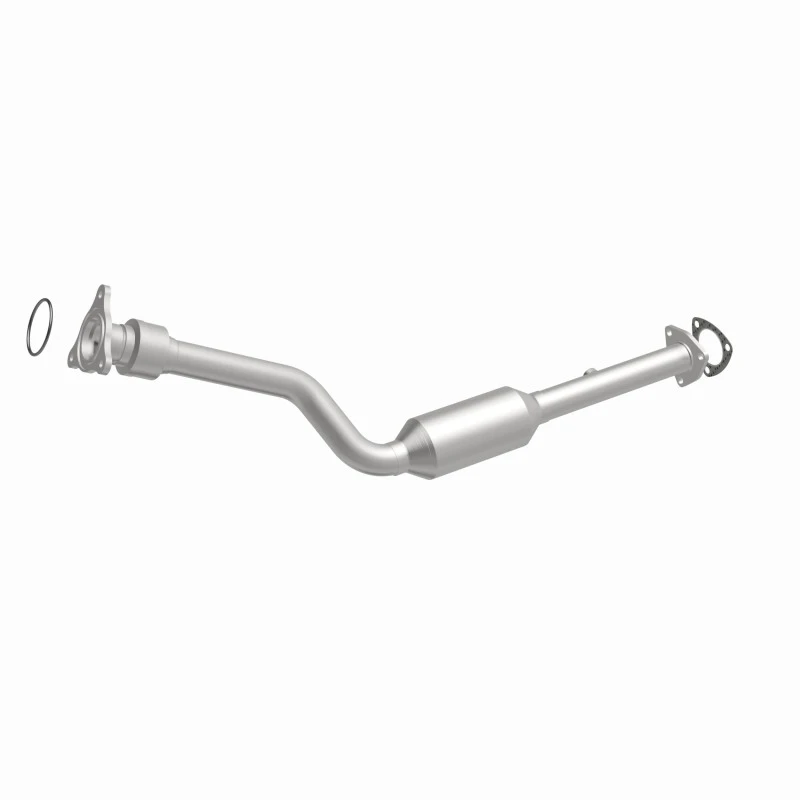 magnaflow_51340-6793a2b223c19