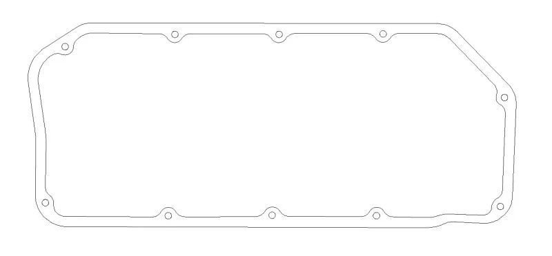 cometic-gasket_C5599-188-67960a30298fc Cometic Chrysler 426 Hemi Valve Cover Gasket