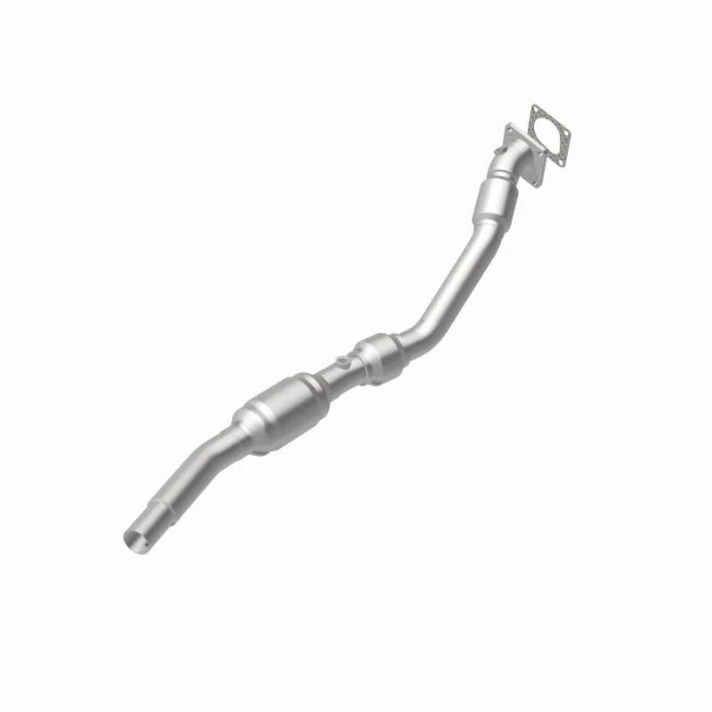 magnaflow_23644-6793bf6516123