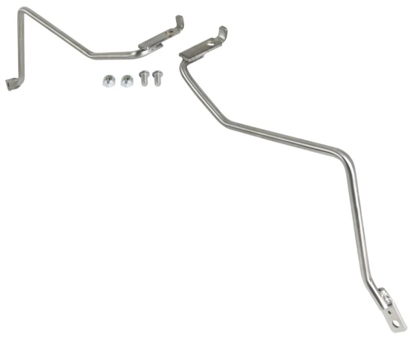 afe_49-82010-6792c7acebe38