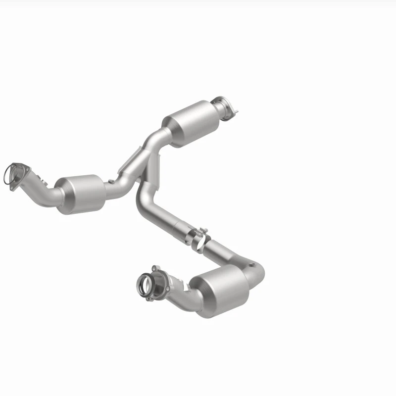 magnaflow_280429-6793e86360254