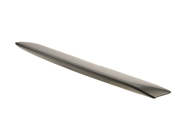 ford-racing_M-16600-SVTC-679336d4ba169 Ford Racing 2005-2009 Mustang SVT Heckspoiler