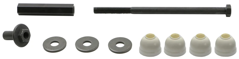 MOOG 67-75 Chrysler Imperial Vorderer Stabilisator-Link