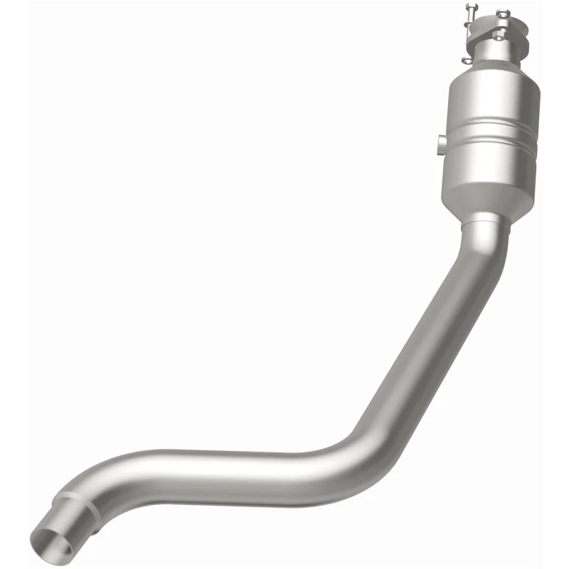 magnaflow_52004-6796cd8277dfe