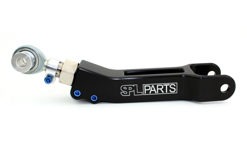 spl-parts_SPL%20RTR%20FRS-6794adc143108