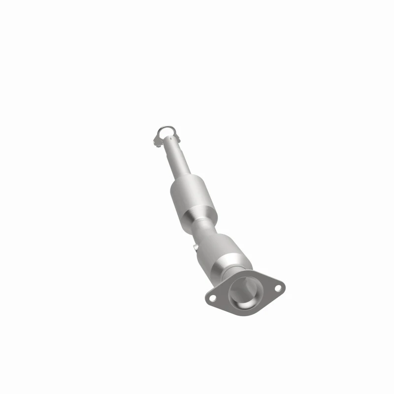 magnaflow_23007-67939edfb286c