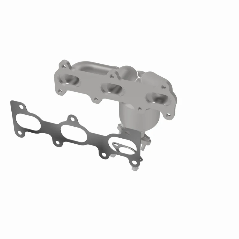 magnaflow_452018-6793cddb7cea7
