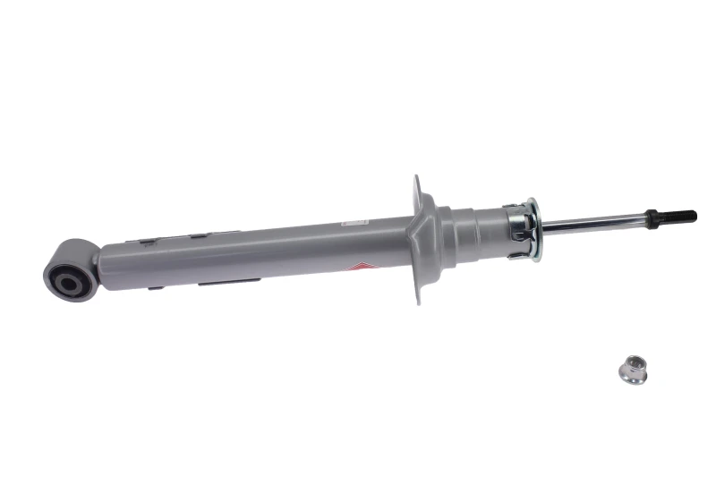 KYB-Stoßdämpfer & Struts Gas-A-Just vorne links Lexus IS250 06-12 / Lexus IS350 06-12