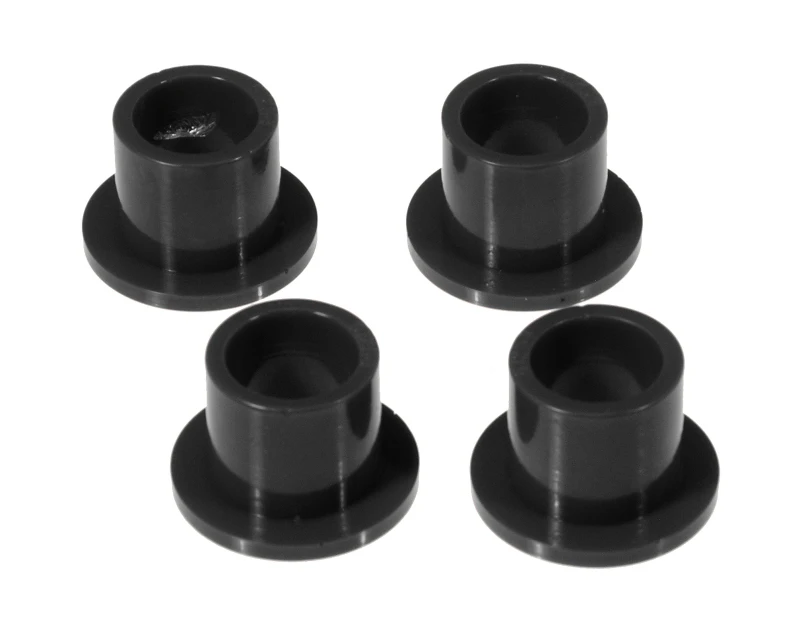 Prothane Lenkgetriebe-Buchsen für 02-07 Dodge Ram 2WD