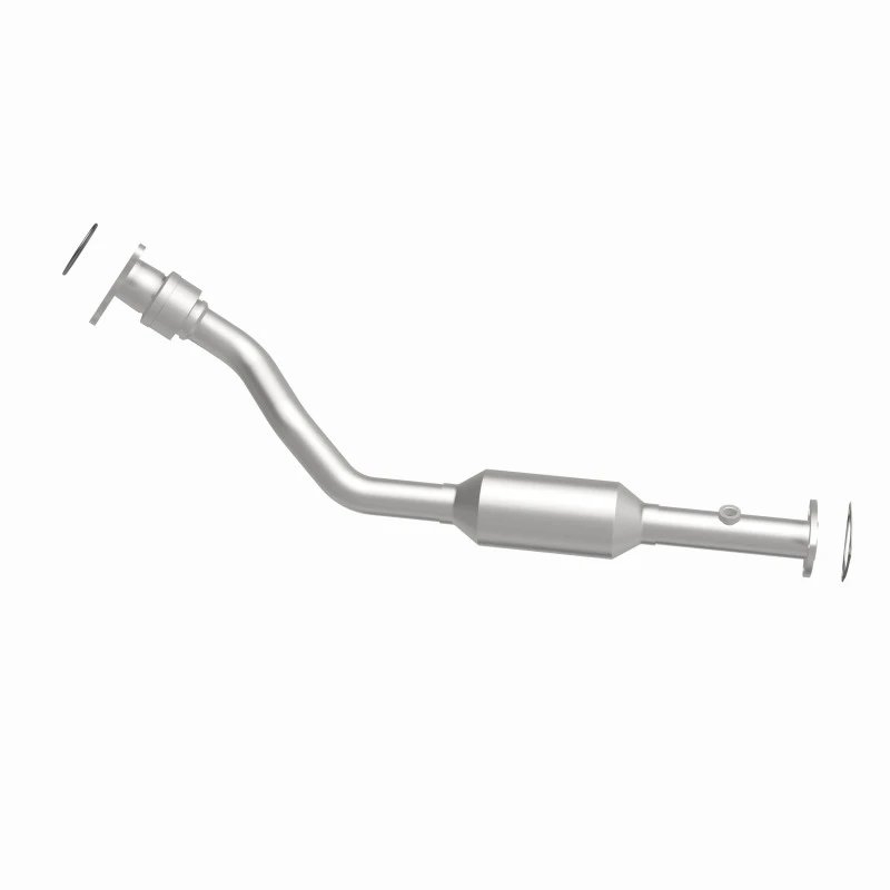 magnaflow_4481753-679381e911b1a