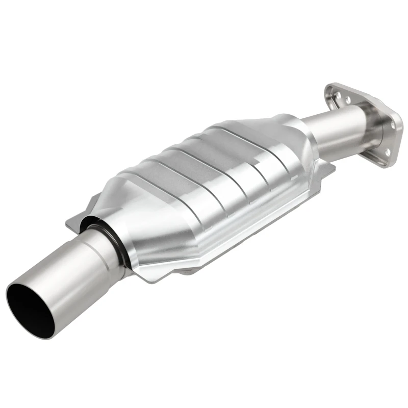 MagnaFlow-Katalysator DF GM 77 79