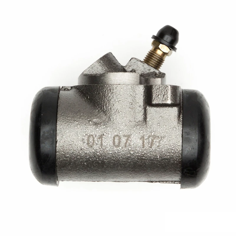 DFC 69-70 Buick Wildcat Front-L Brake Wheel Cylinder