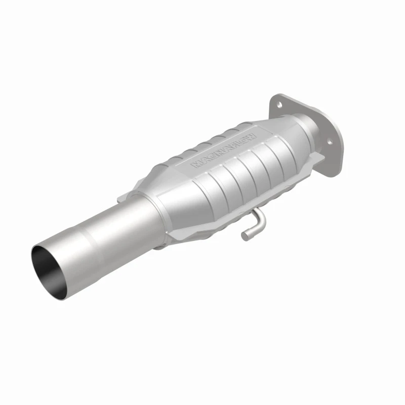 magnaflow_93441-6793edbced14a