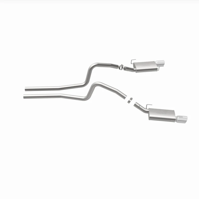 magnaflow_15881-6795d7786e9d0