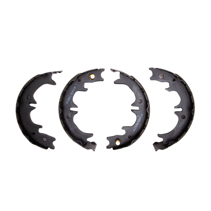 DFC 86-12 Lexus ES330 Parking Brake Parking Shoes