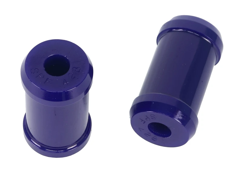 SuperPro Chrysler-Tr/Arm/Front Bush