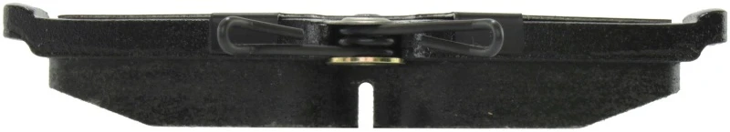 stoptech_309.10820-679505449b11b