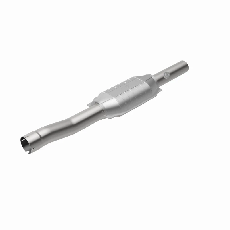 magnaflow_459000-6793a93beb51d