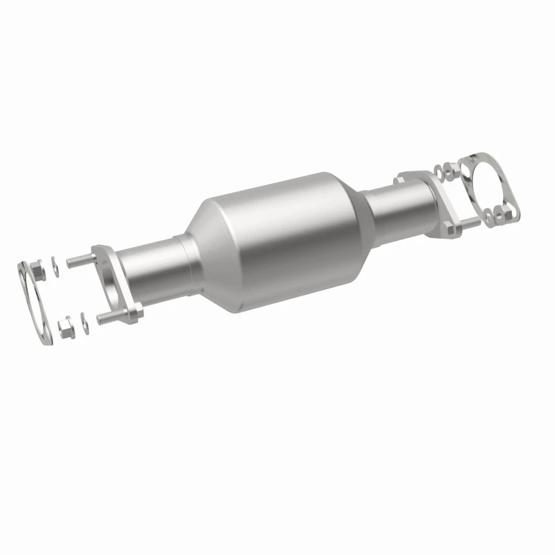 magnaflow_49924-6793ac90b9980