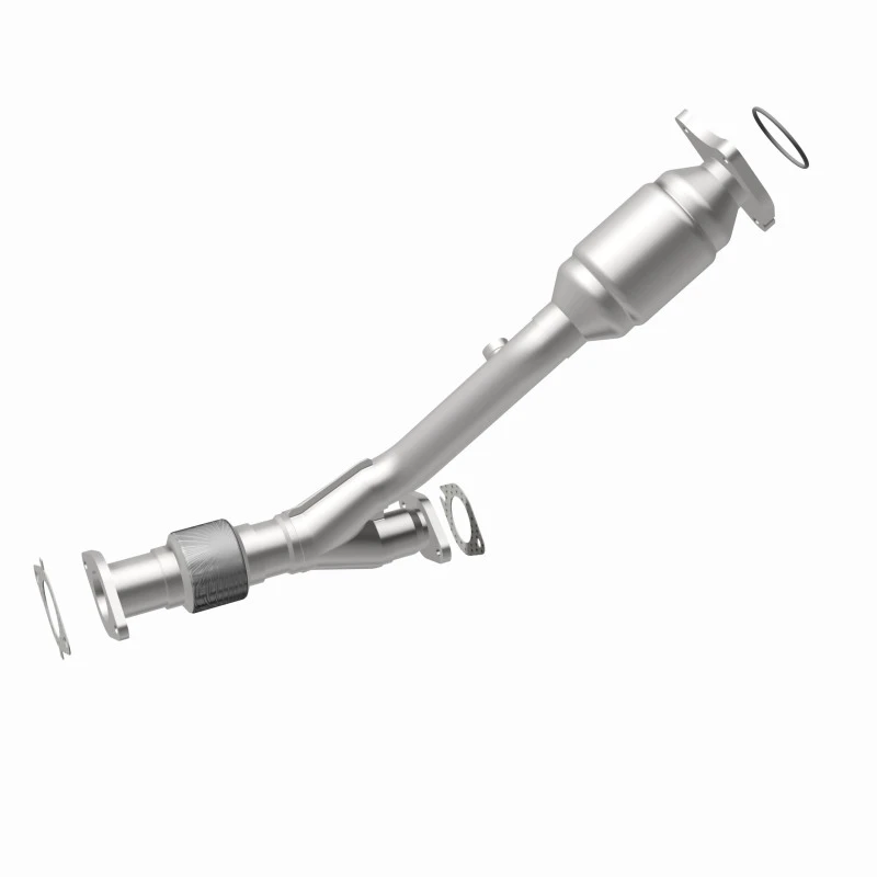 magnaflow_49229-6793b000c9040