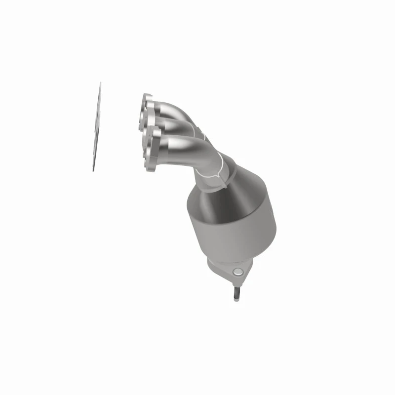 magnaflow_51296-67937239e64c6