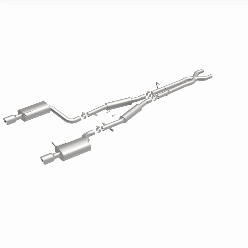 magnaflow_16586-67ac4d0396102
