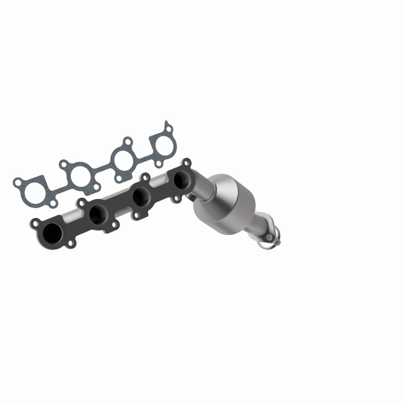 magnaflow_50741-6793d150eb150