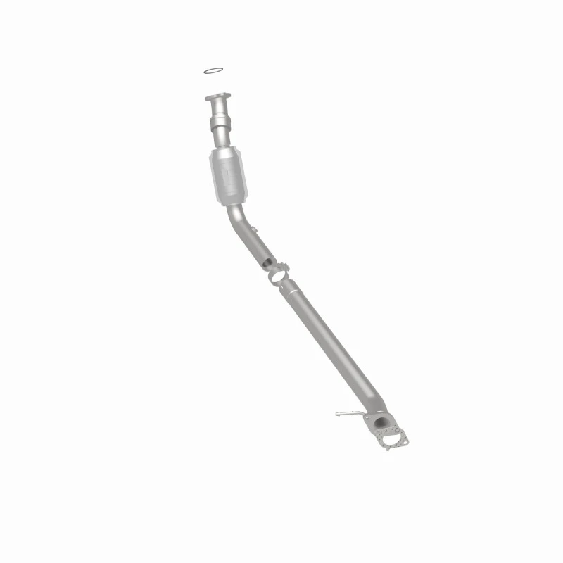 magnaflow_23795-6793981cb513f