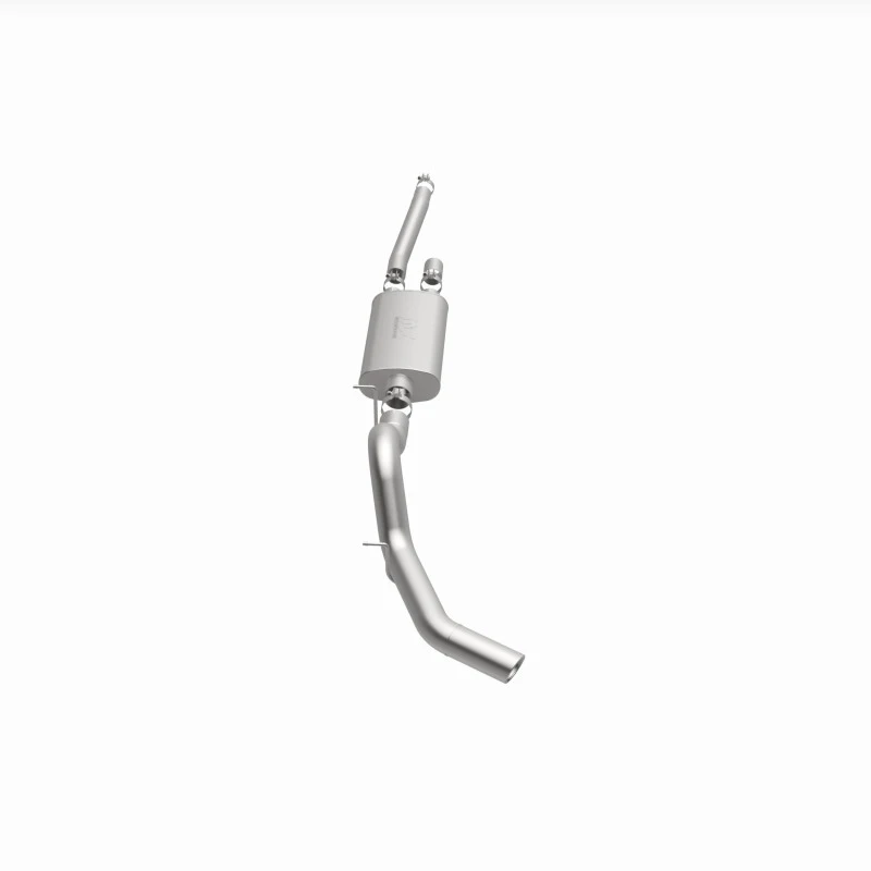 magnaflow_15798-67ac4a4043e6b