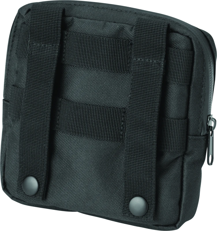 Kuryakyn Quick Stash Molle Pouch