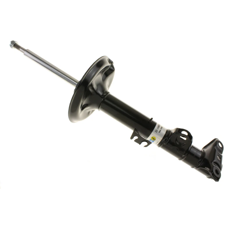 Bilstein B4 1996 BMW Z3 Roadster Vorne Rechts Twintube-Stoßdämpfer-Baugruppe